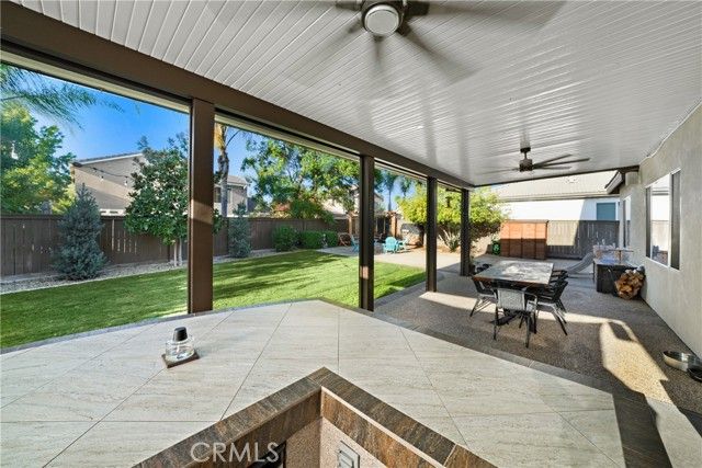 12410 Mimosa Lane, Riverside, CA 92503