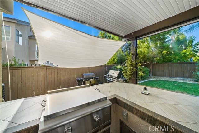 12410 Mimosa Lane, Riverside, CA 92503