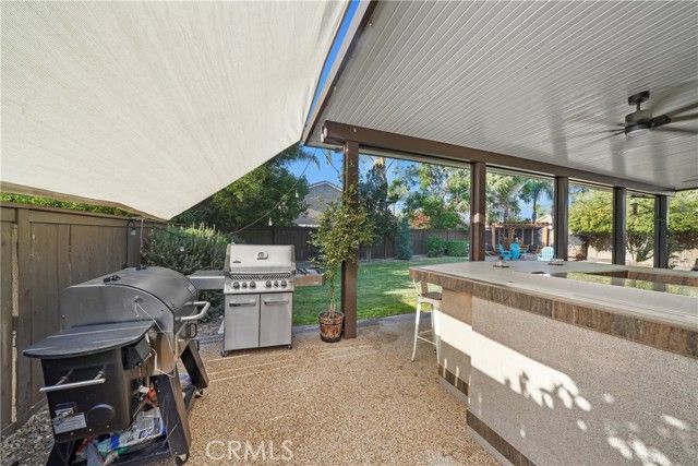 12410 Mimosa Lane, Riverside, CA 92503