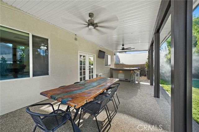 12410 Mimosa Lane, Riverside, CA 92503