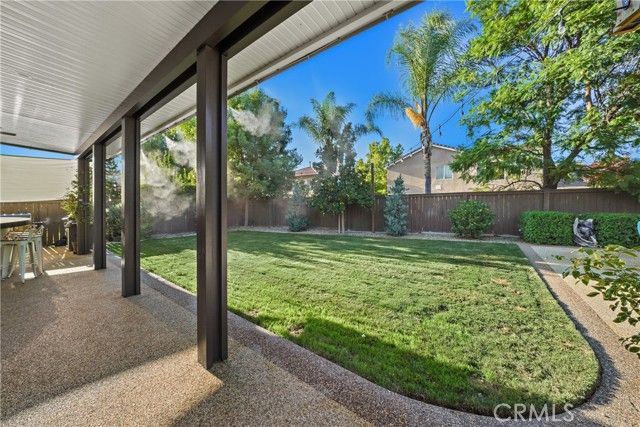 12410 Mimosa Lane, Riverside, CA 92503