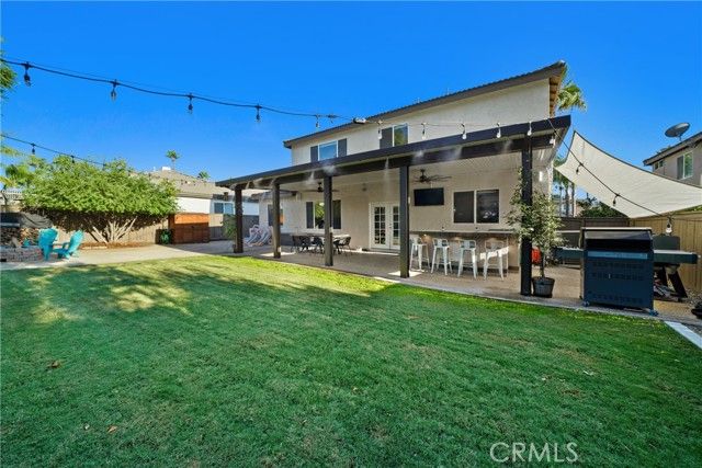 12410 Mimosa Lane, Riverside, CA 92503