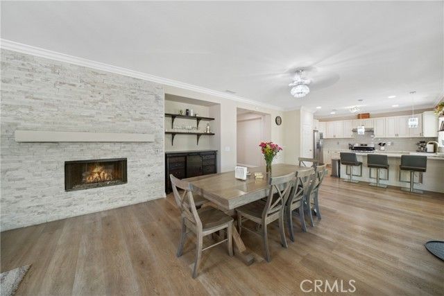 12410 Mimosa Lane, Riverside, CA 92503