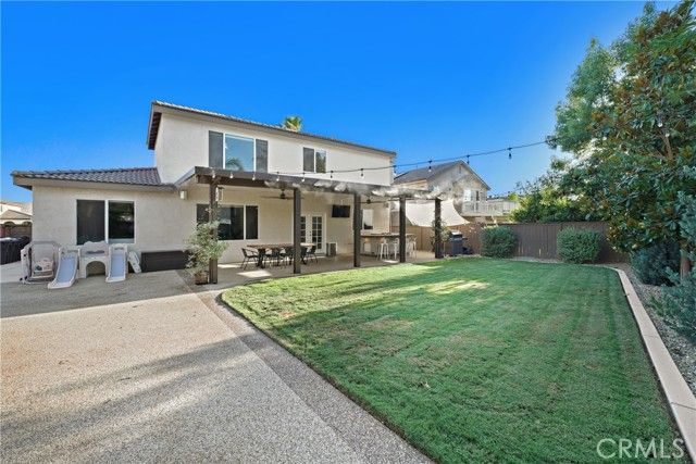 12410 Mimosa Lane, Riverside, CA 92503