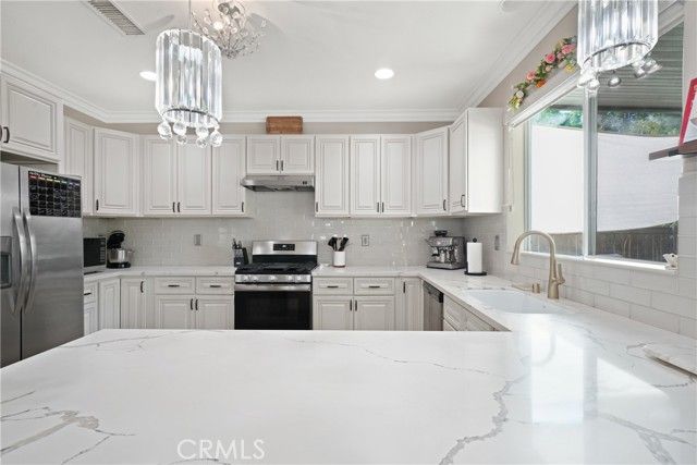 12410 Mimosa Lane, Riverside, CA 92503