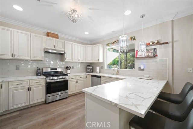 12410 Mimosa Lane, Riverside, CA 92503