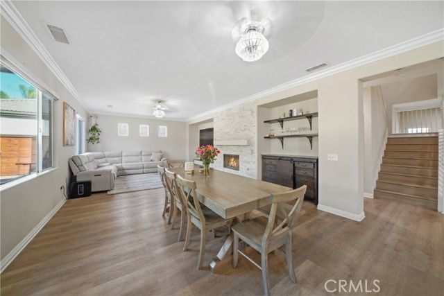 12410 Mimosa Lane, Riverside, CA 92503