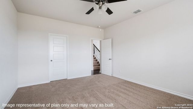 14519 Clay Ridge Run, San Antonio, TX 78253