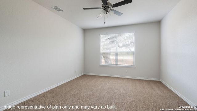 14519 Clay Ridge Run, San Antonio, TX 78253