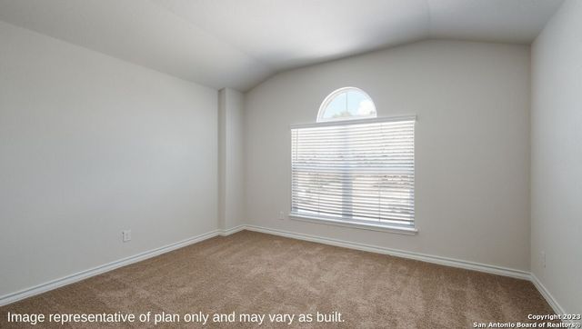 14519 Clay Ridge Run, San Antonio, TX 78253