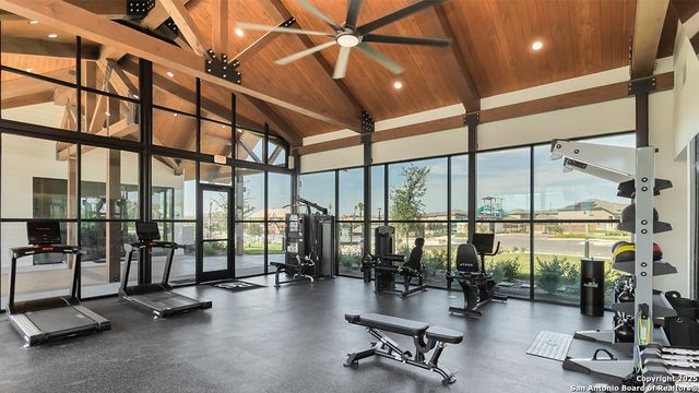 14519 Clay Ridge Run, San Antonio, TX 78253