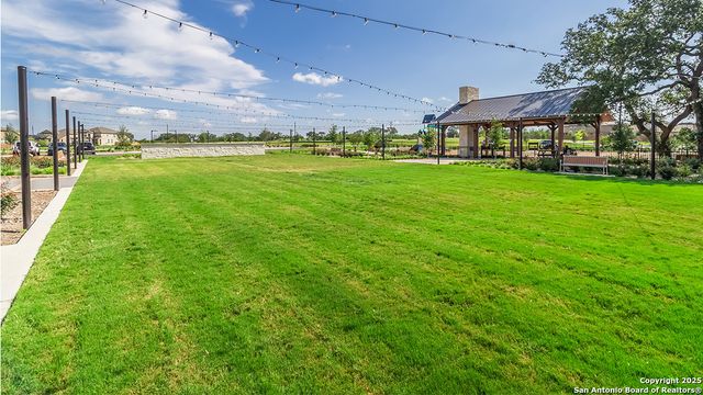 14519 Clay Ridge Run, San Antonio, TX 78253