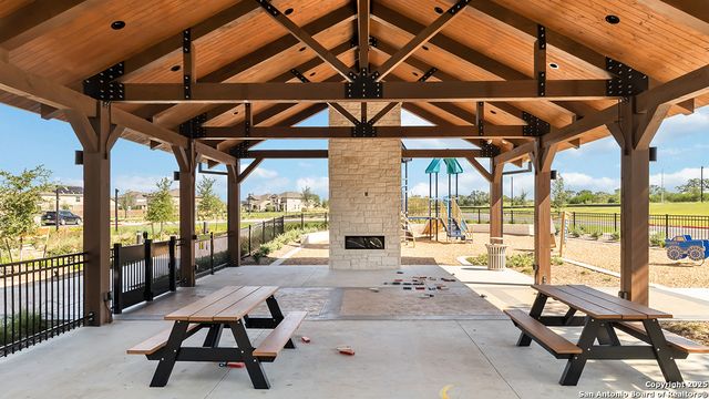 14519 Clay Ridge Run, San Antonio, TX 78253