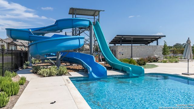 14519 Clay Ridge Run, San Antonio, TX 78253