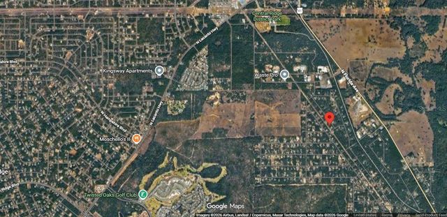 5642 N PARK RIDGE WAY, Hernando, FL 34442
