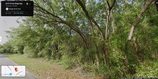 5642 N PARK RIDGE WAY, Hernando, FL 34442