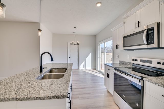 3307 Heartwood Pass, Aiken, SC 29803