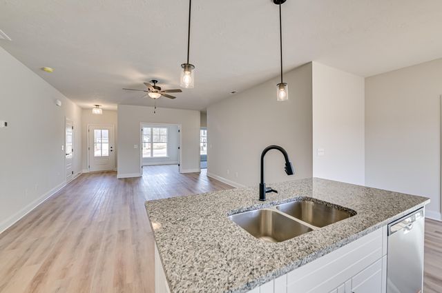 3307 Heartwood Pass, Aiken, SC 29803