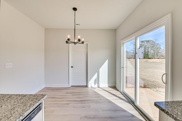 3307 Heartwood Pass, Aiken, SC 29803