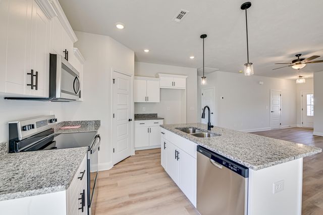 3307 Heartwood Pass, Aiken, SC 29803