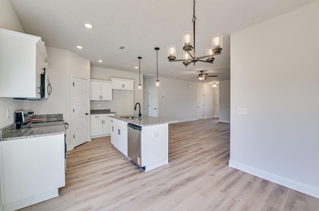 3307 Heartwood Pass, Aiken, SC 29803