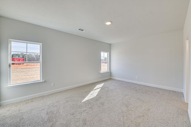 3307 Heartwood Pass, Aiken, SC 29803