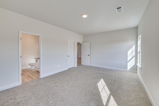 3307 Heartwood Pass, Aiken, SC 29803