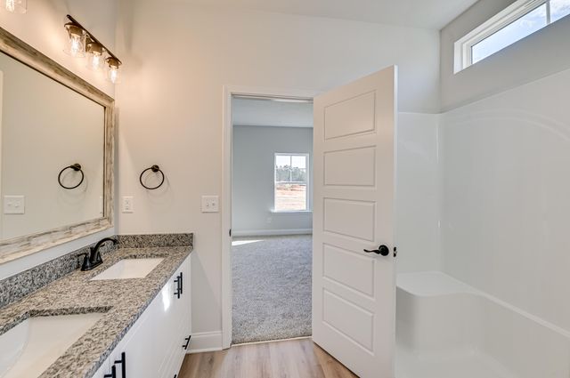 3307 Heartwood Pass, Aiken, SC 29803