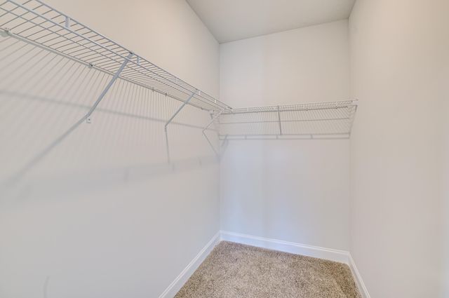 3307 Heartwood Pass, Aiken, SC 29803