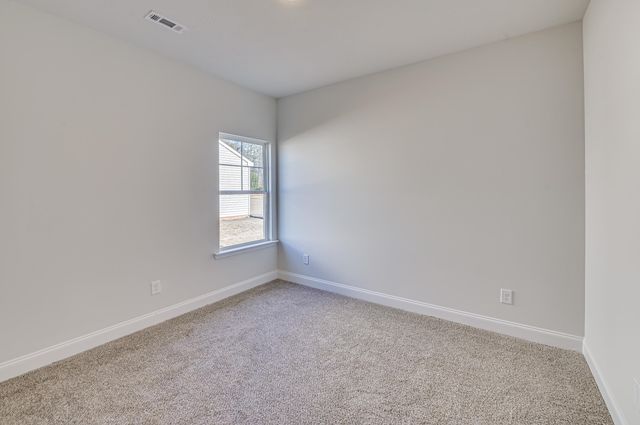 3307 Heartwood Pass, Aiken, SC 29803