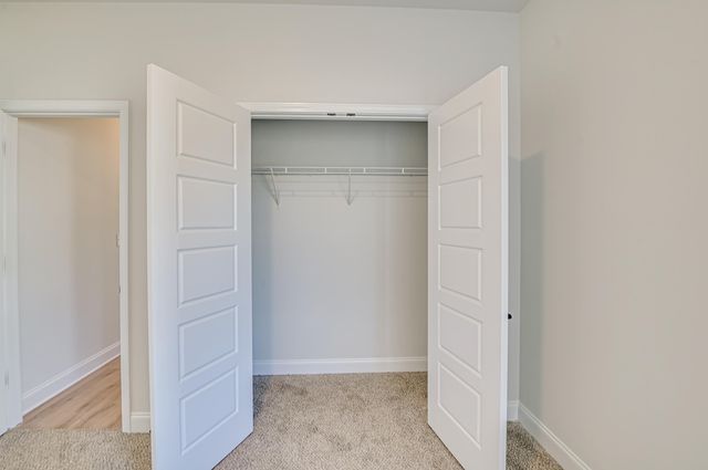 3307 Heartwood Pass, Aiken, SC 29803