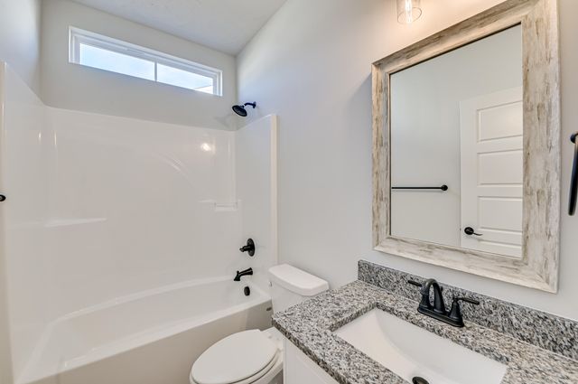 3307 Heartwood Pass, Aiken, SC 29803