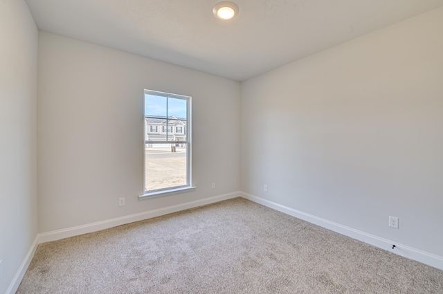 3307 Heartwood Pass, Aiken, SC 29803