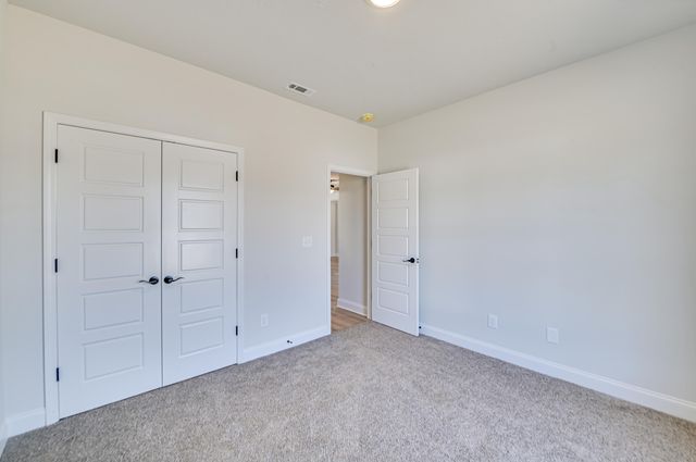 3307 Heartwood Pass, Aiken, SC 29803