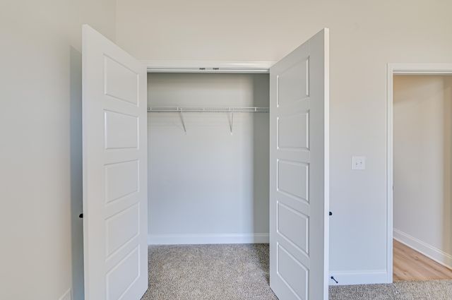 3307 Heartwood Pass, Aiken, SC 29803