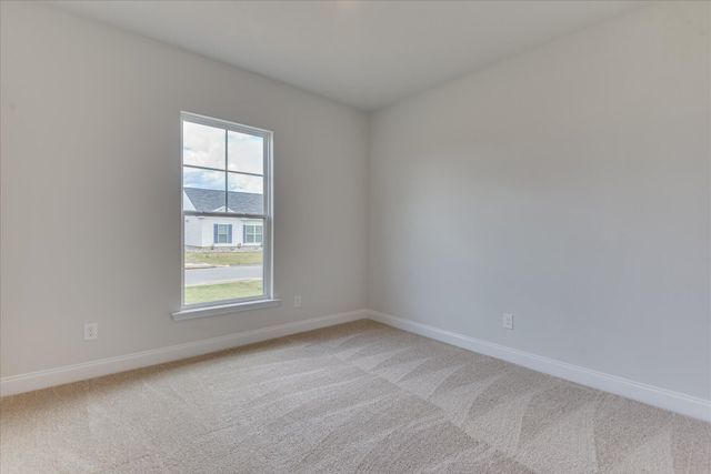 3307 Heartwood Pass, Aiken, SC 29803
