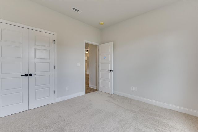 3307 Heartwood Pass, Aiken, SC 29803