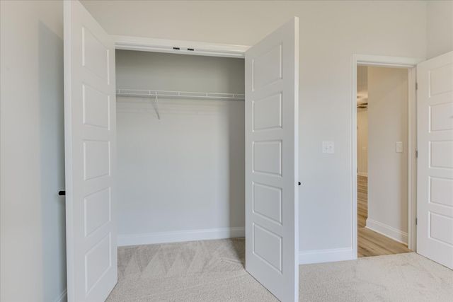3307 Heartwood Pass, Aiken, SC 29803