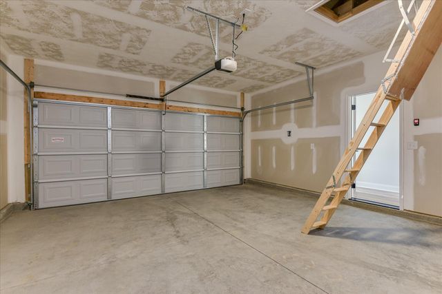 3307 Heartwood Pass, Aiken, SC 29803