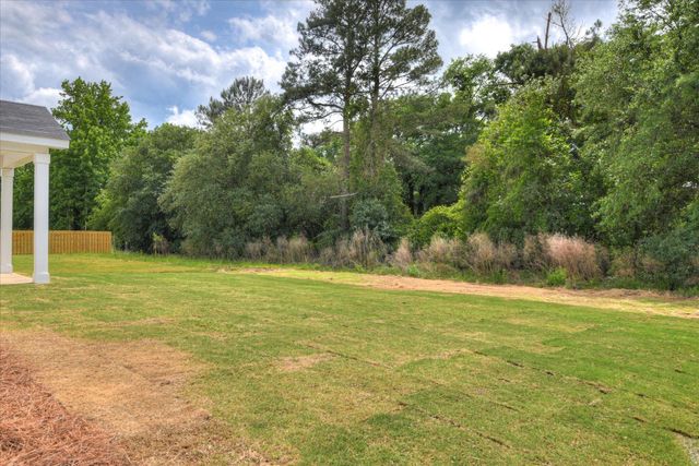 3307 Heartwood Pass, Aiken, SC 29803