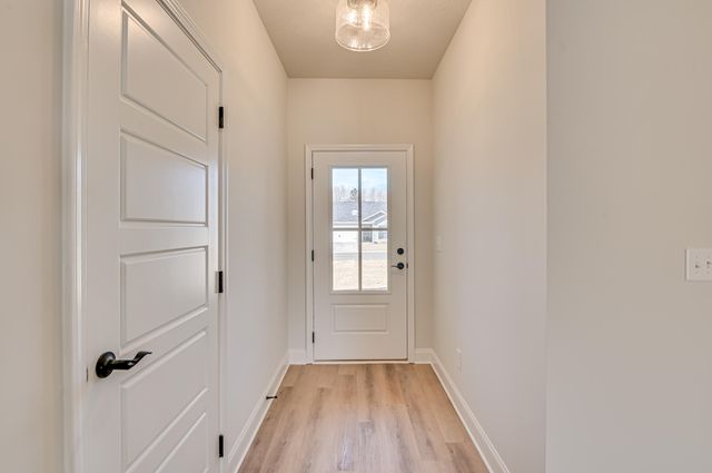 3307 Heartwood Pass, Aiken, SC 29803