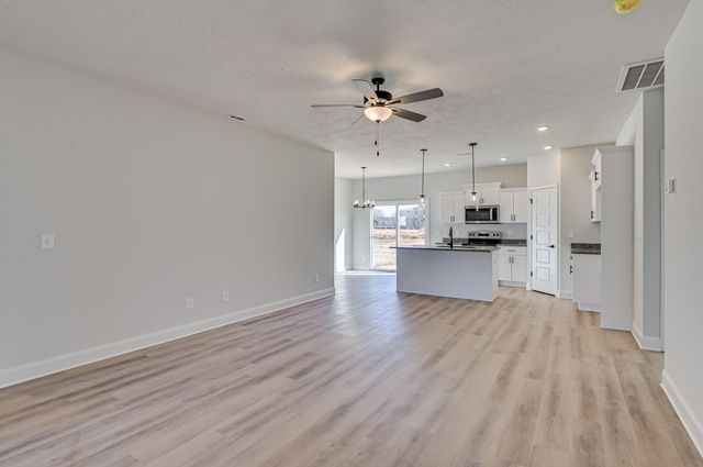 3307 Heartwood Pass, Aiken, SC 29803