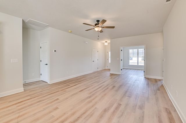 3307 Heartwood Pass, Aiken, SC 29803