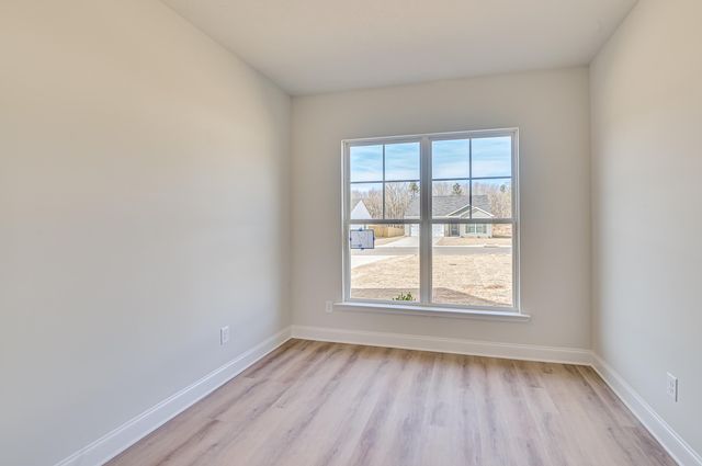 3307 Heartwood Pass, Aiken, SC 29803