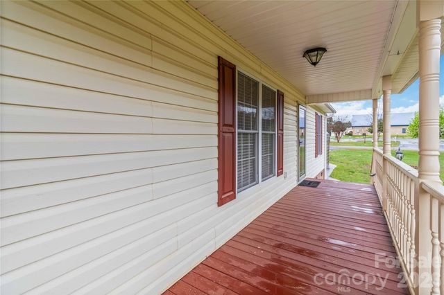 111 Flushing Drive, York, SC 29745