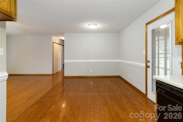 111 Flushing Drive, York, SC 29745