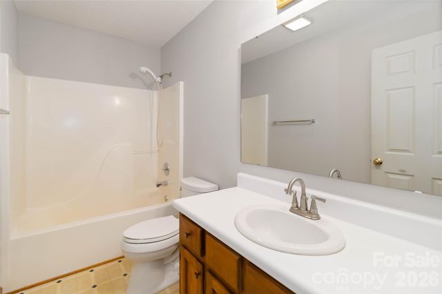 111 Flushing Drive, York, SC 29745