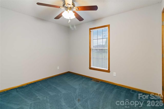 111 Flushing Drive, York, SC 29745