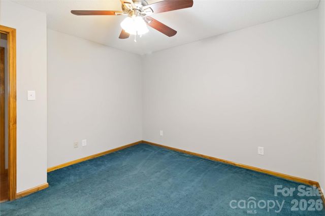 111 Flushing Drive, York, SC 29745