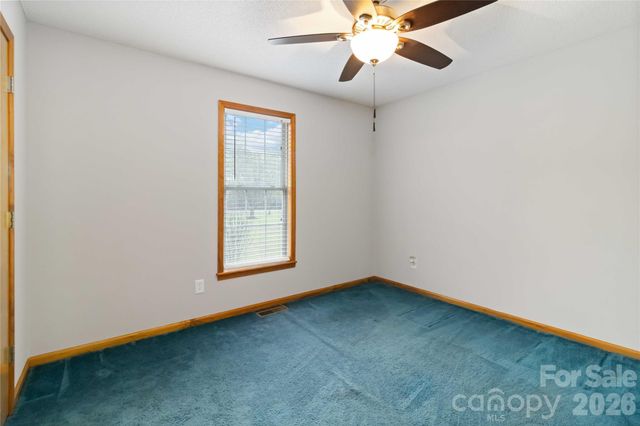 111 Flushing Drive, York, SC 29745